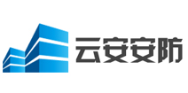 石家莊小程序開(kāi)發(fā)
